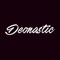 Deonastic