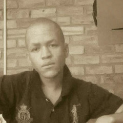 Milton M