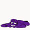 purple guy boyd