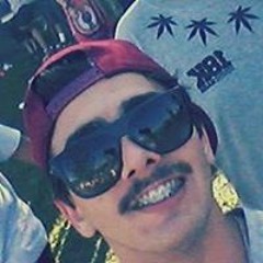 Chico Teixeira