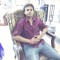 Gaurav Mittal