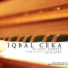 Iqbal Ceka - Supplication
