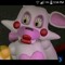 aylin loves fnaf