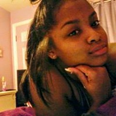 Sydney Renae - Into You (Feat. Jur.C).mp3