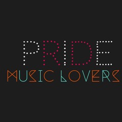 PRIDE