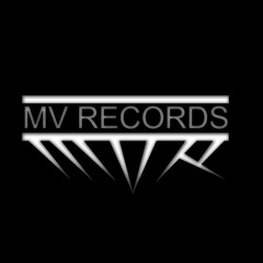 Stream MVRecords music | Listen to songs, albums, playlists for free on  SoundCloud