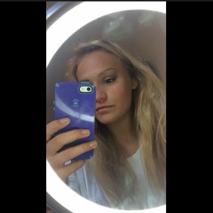 erica_gillespie0