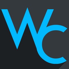 thewcpodcast