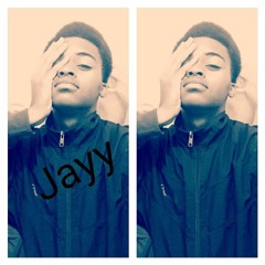 A.K.A.Jayy