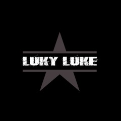 Luky Luke
