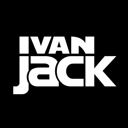 Ivan Jack’s avatar