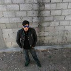 Salvador Amaya