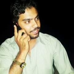 Qudratullah Bugti