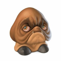 GOOMBA