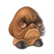 GOOMBA
