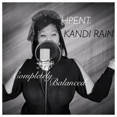Kandi Rain