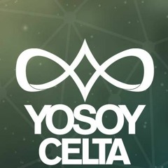 YOSOY CELTA