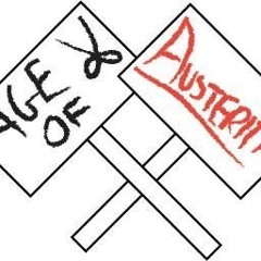 Age of Austerity