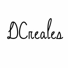 DCreales