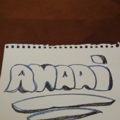 Amani.T