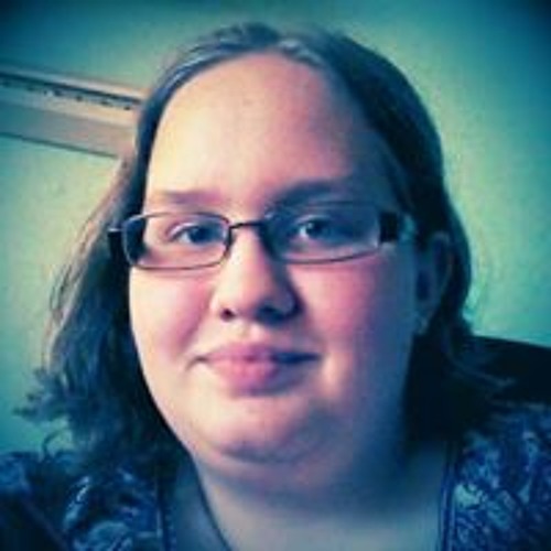 Zoe Pixley’s avatar