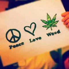 Stream Lilee Ink Binw Degaaza Music Listen To Songs Albums Playlists For Free On Soundcloud