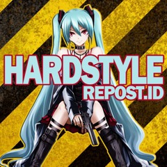HardstyleRepost.ID