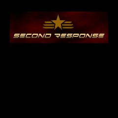 Second Response