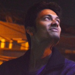 Preetesh