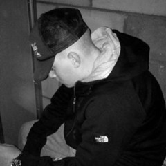 Louis DubStep Thompson