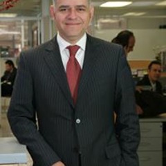Arturo Hernandez