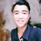 Thanh Tùng
