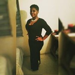 Pweedie Bear Harrigan