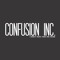 Confusion Inc.