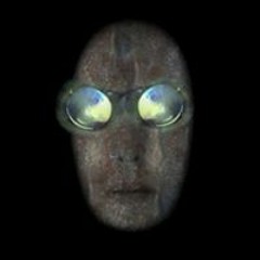 user841571508