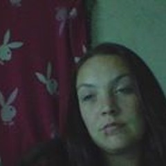 Alicia Dustan Hinson