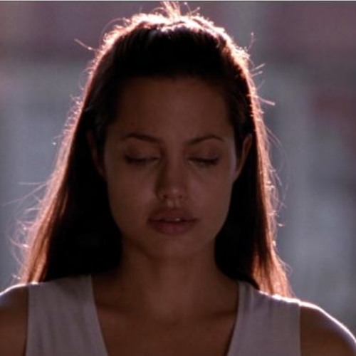 Micro One ft Dini - Išėjai