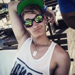 The heavy metal (if you dare)