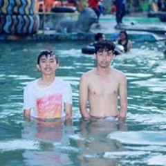 Riskhi Septra Helmi