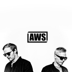 Stuart & Tim | Aws