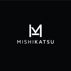 Mishikatsu
