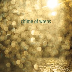 Chime of Wrens
