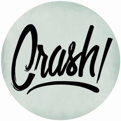 Crash!