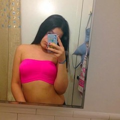 shortygotcake