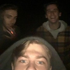 paulydisgod