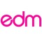 EDM Nation