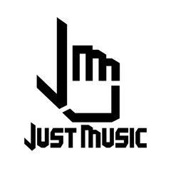 JustMusic