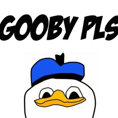Sidney