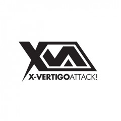 X-Vertigo Attack