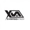 X-Vertigo Attack